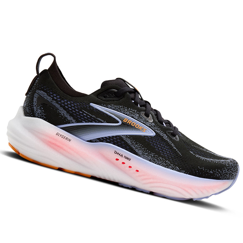 Scarpe donna Glycerin 22