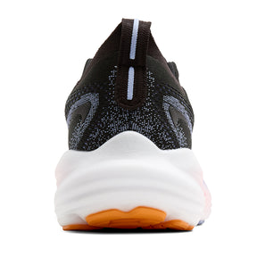 Scarpe donna Glycerin 22