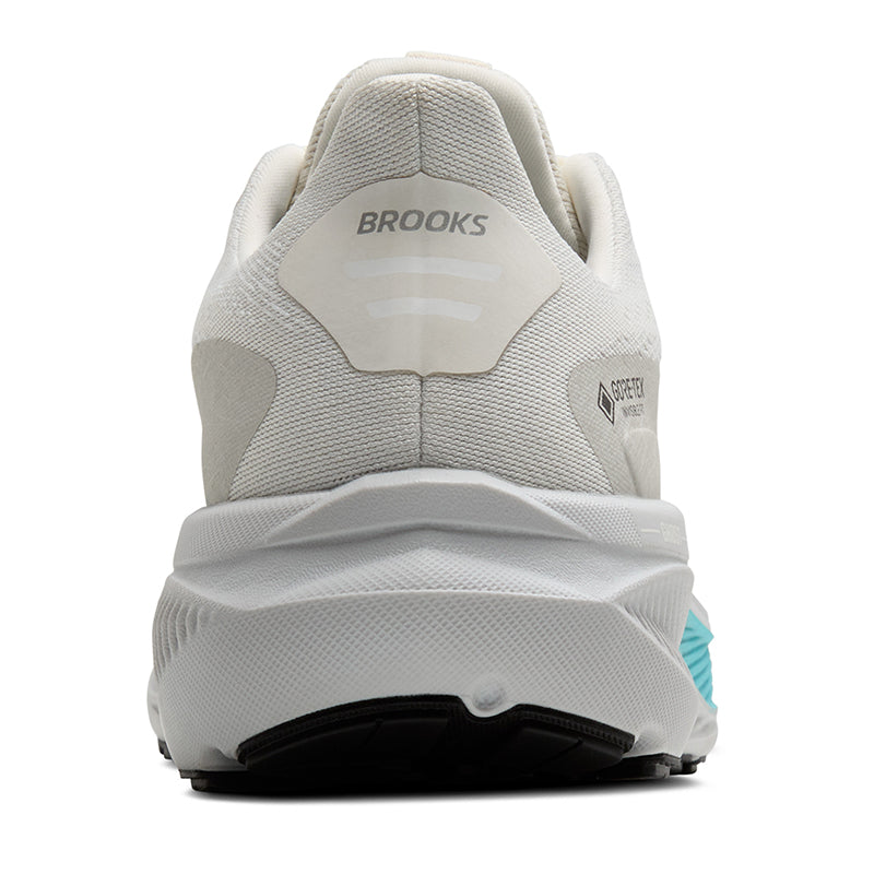 Scarpe donna Ghost 17 GTX