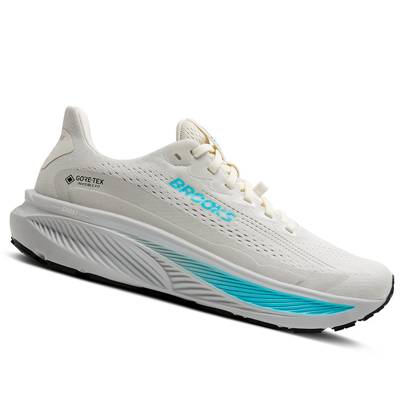 Scarpe donna Ghost 17 GTX