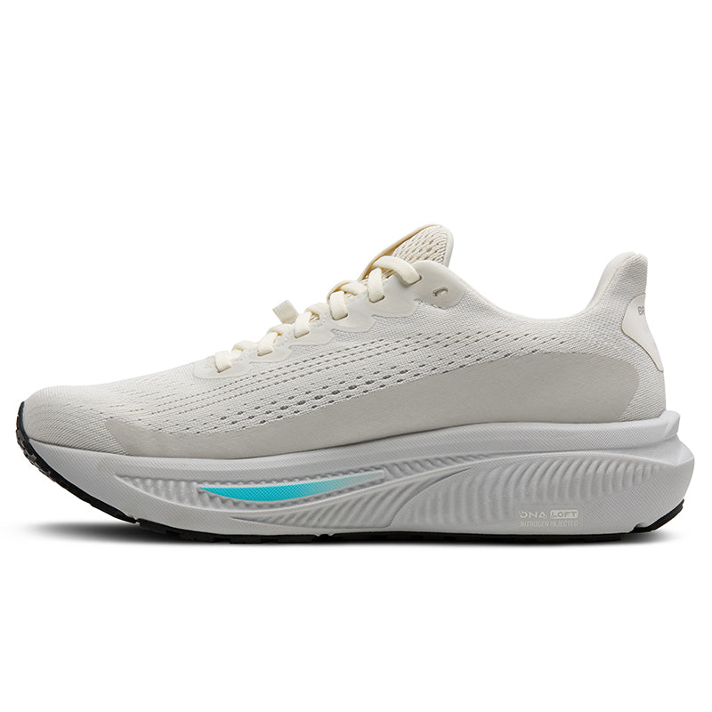 Scarpe donna Ghost 17 GTX