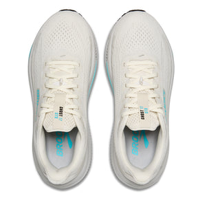 Scarpe donna Ghost 17 GTX