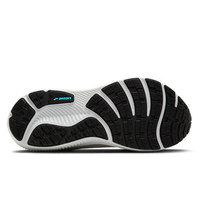Scarpe donna Ghost 17 GTX