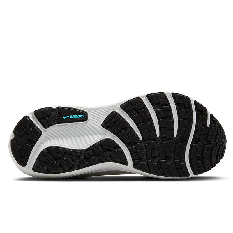 Scarpe donna Ghost 17 GTX