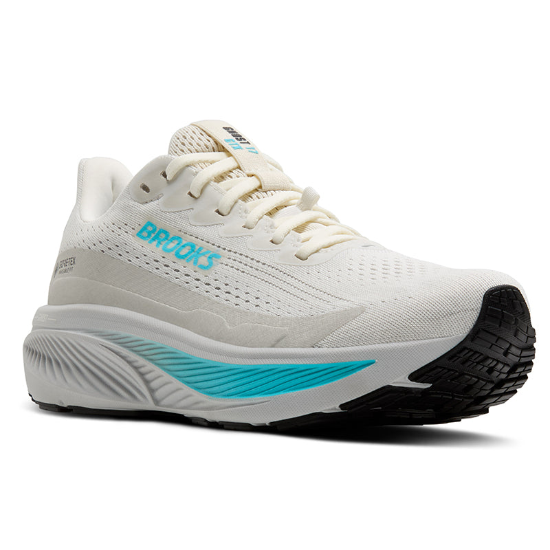Scarpe donna Ghost 17 GTX