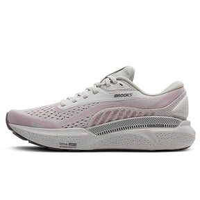 Scarpe donna Adrenaline GTS 24