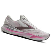 Scarpe donna Adrenaline GTS 24