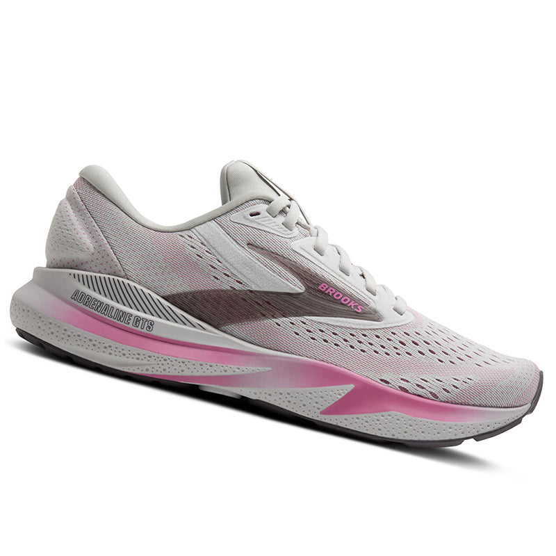 Scarpe donna Adrenaline GTS 24