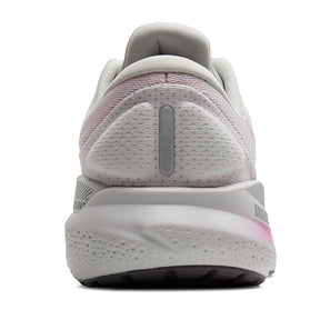 Scarpe donna Adrenaline GTS 24
