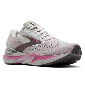 Scarpe donna Adrenaline GTS 24