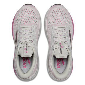 Scarpe donna Adrenaline GTS 24