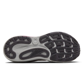 Scarpe donna Adrenaline GTS 24