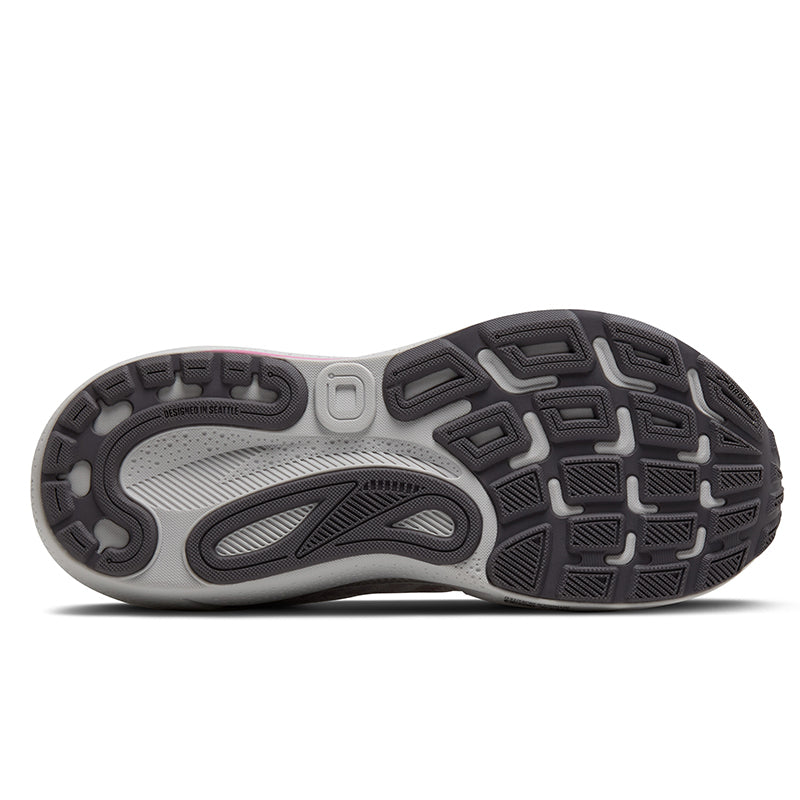 Scarpe donna Adrenaline GTS 24