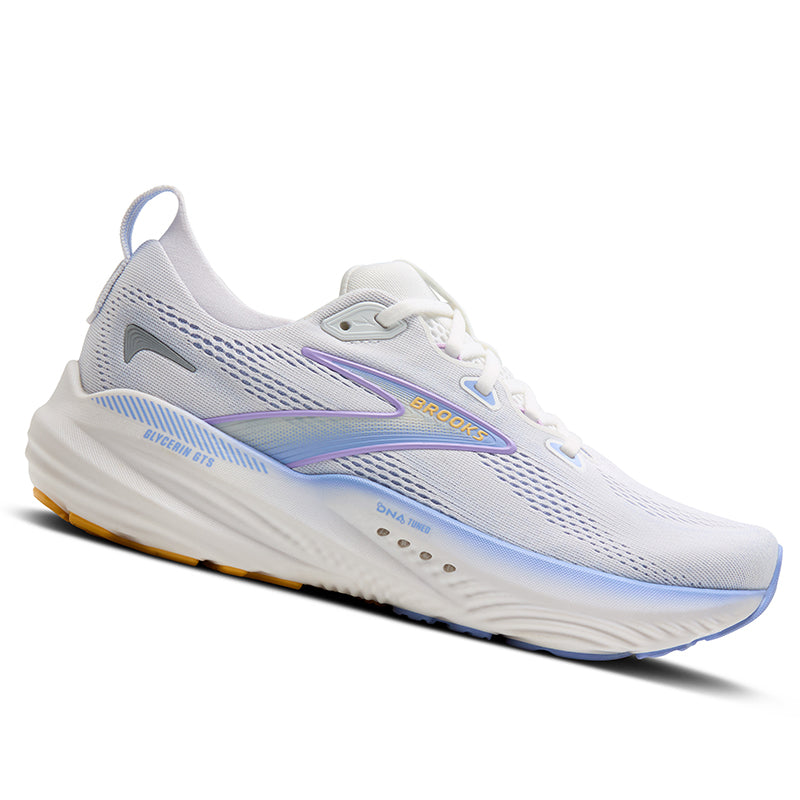 Scarpe donna Glycerin GTS 22