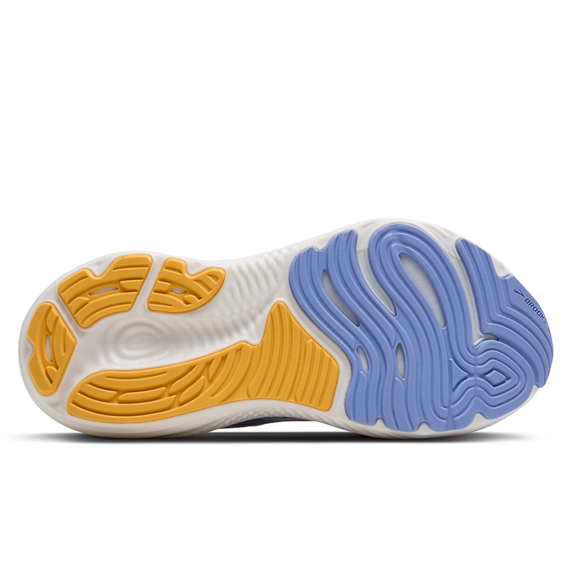 Scarpe donna Glycerin GTS 22