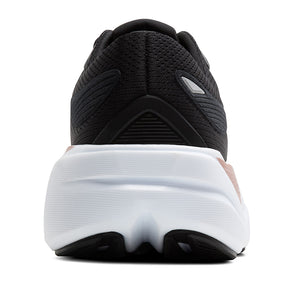Scarpe donna Ghost Max 3