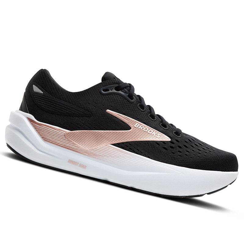 Scarpe donna Ghost Max 3
