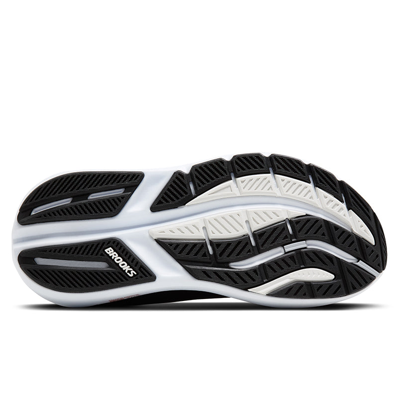 Scarpe donna Ghost Max 3