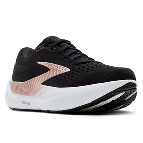 Scarpe donna Ghost Max 3