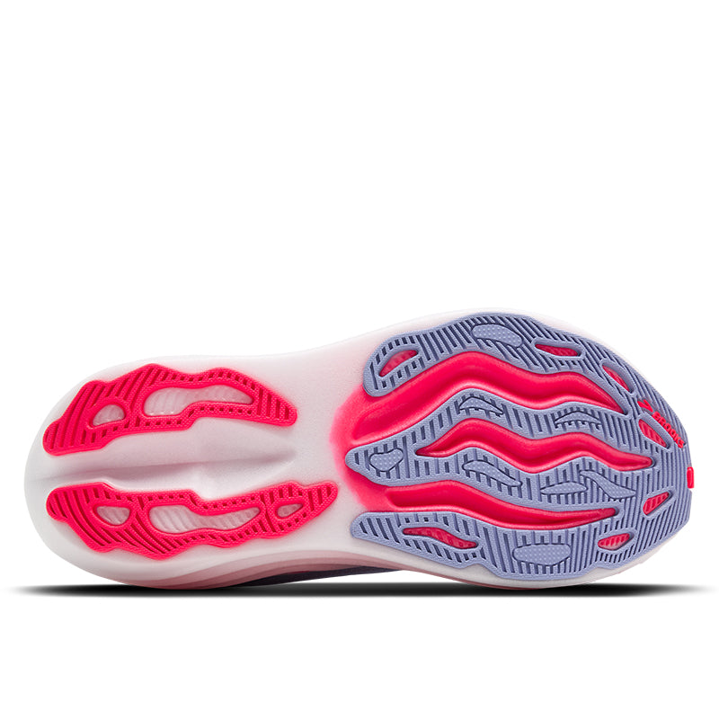 Scarpe donna Glycerin Max