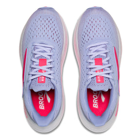 Scarpe donna Glycerin Max