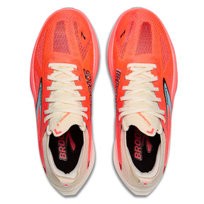 Scarpe donna Hyperion Max 3