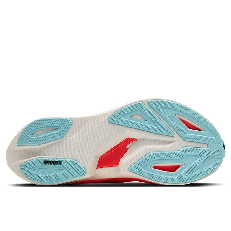 Scarpe donna Hyperion Max 3