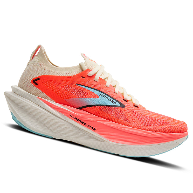 Scarpe donna Hyperion Max 3