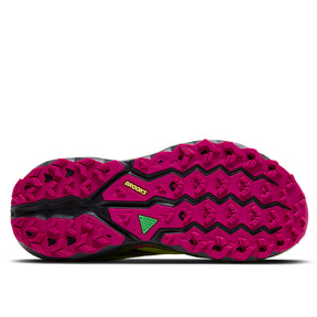 Scarpe donna Cascadia 19