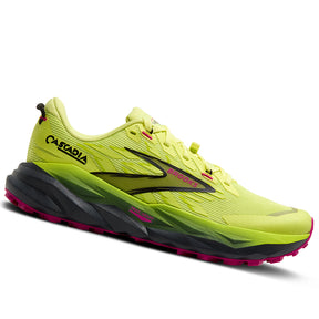 Scarpe donna Cascadia 19