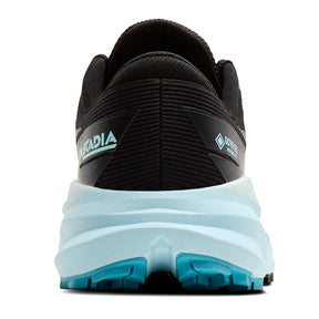 Scarpe donna Cascadia 19 GTX