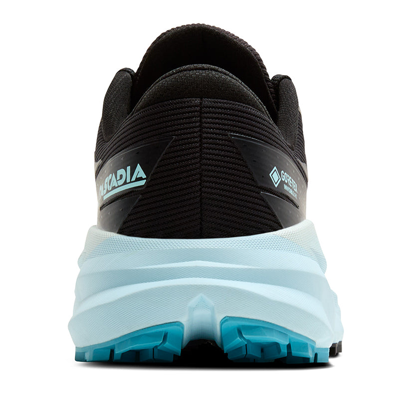 Scarpe donna Cascadia 19 GTX