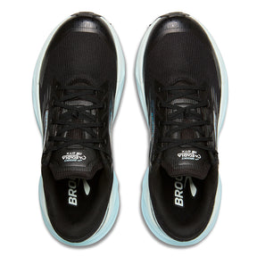 Scarpe donna Cascadia 19 GTX