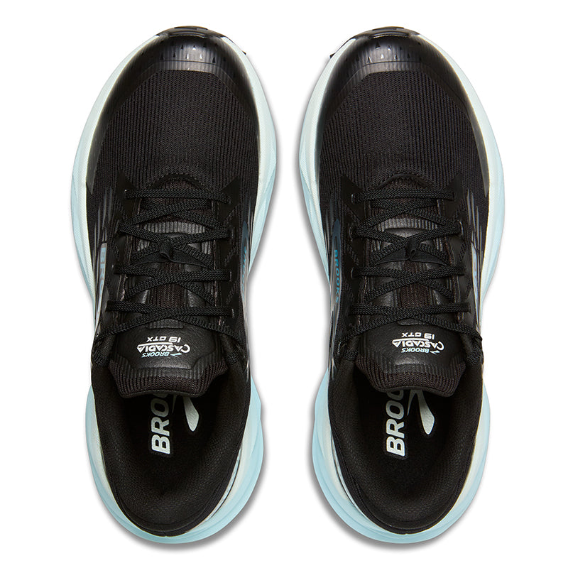 Scarpe donna Cascadia 19 GTX