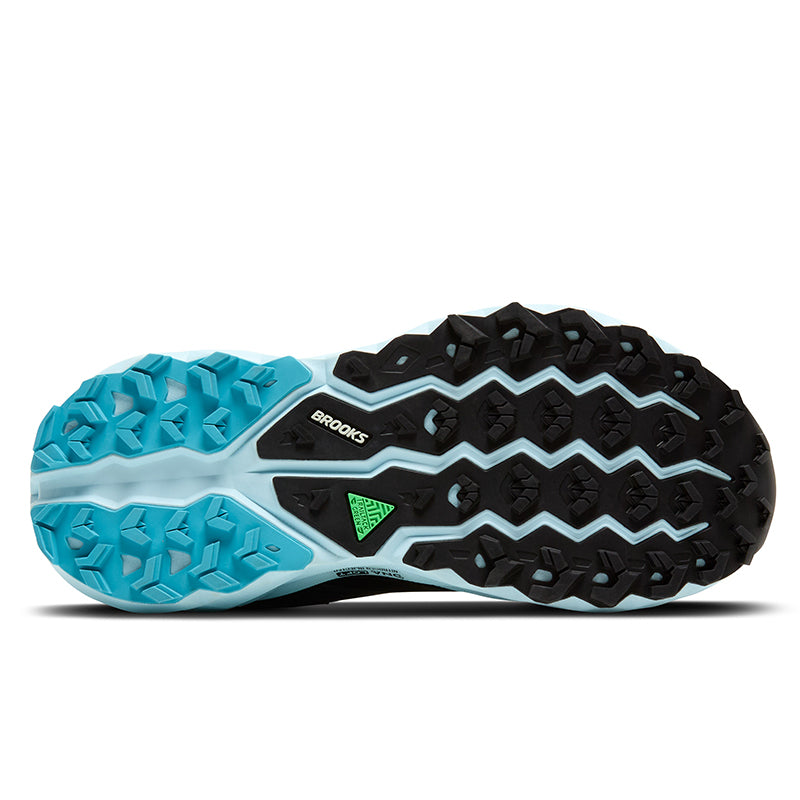 Scarpe donna Cascadia 19 GTX