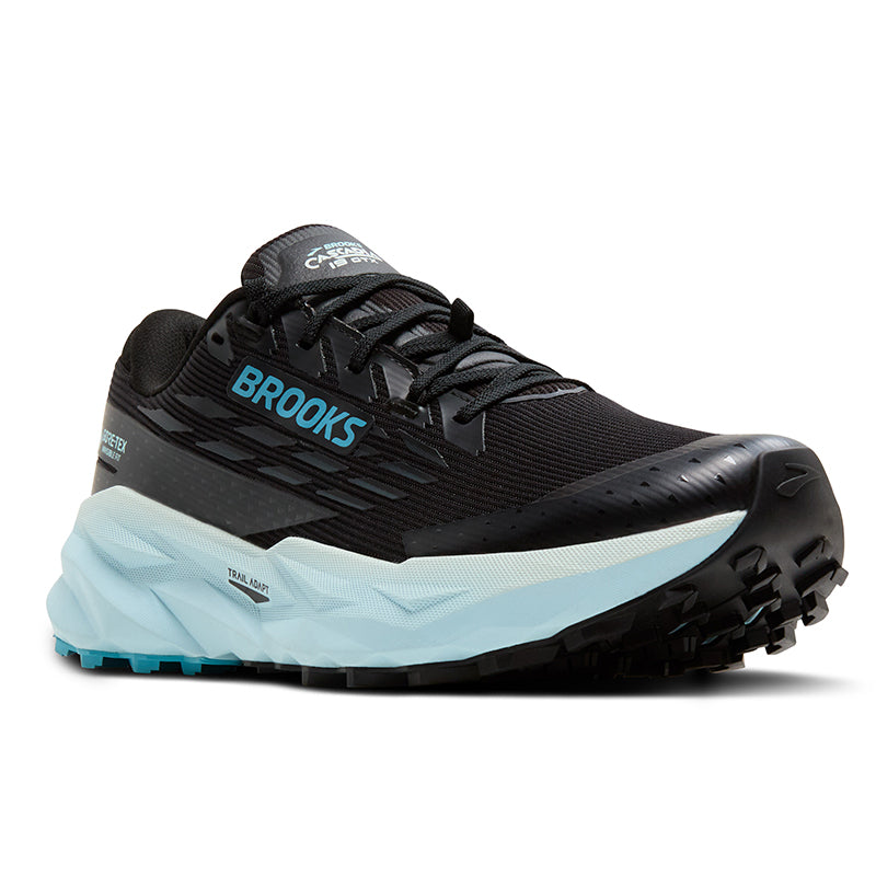 Scarpe donna Cascadia 19 GTX
