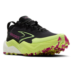 Scarpe donna Caldera 8