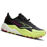 Scarpe donna Caldera 8