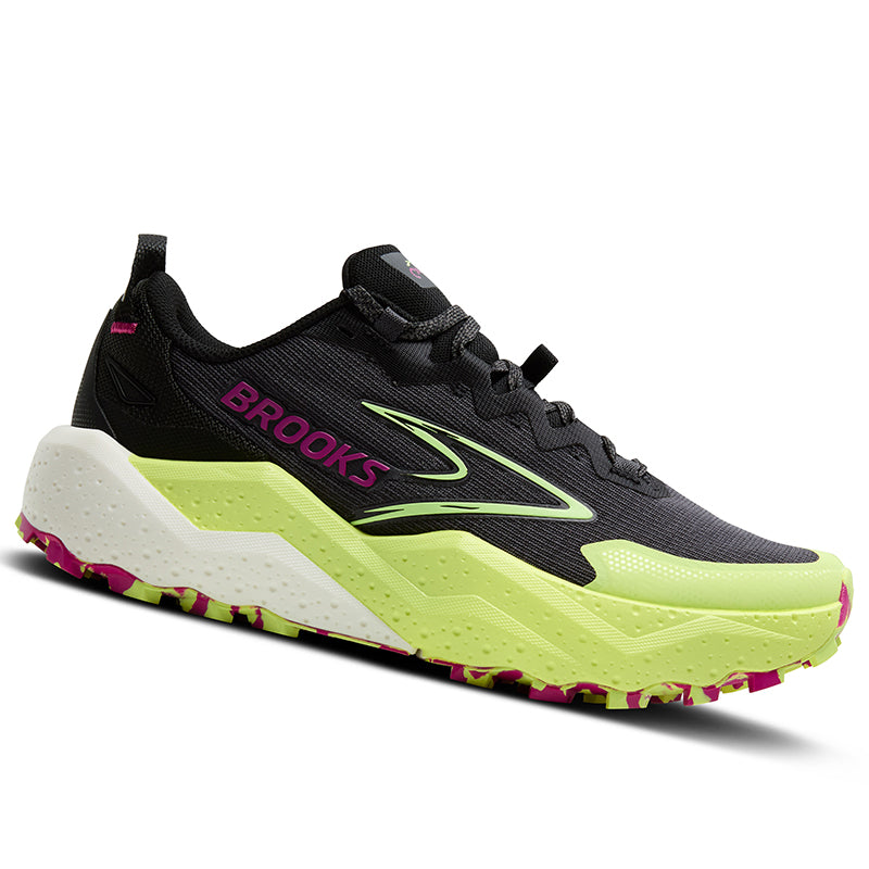 Scarpe donna Caldera 8