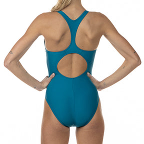 Costume donna Amachi