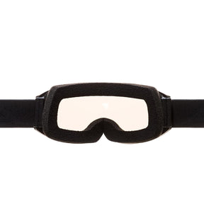 Maschera Nakiska Q-lite S2