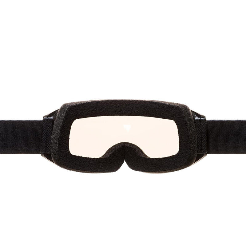 Maschera Nakiska Q-lite S2