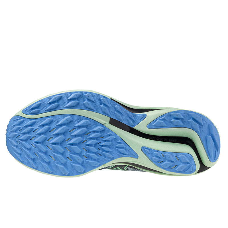 Scarpe uomo Wave Rider GTX 2