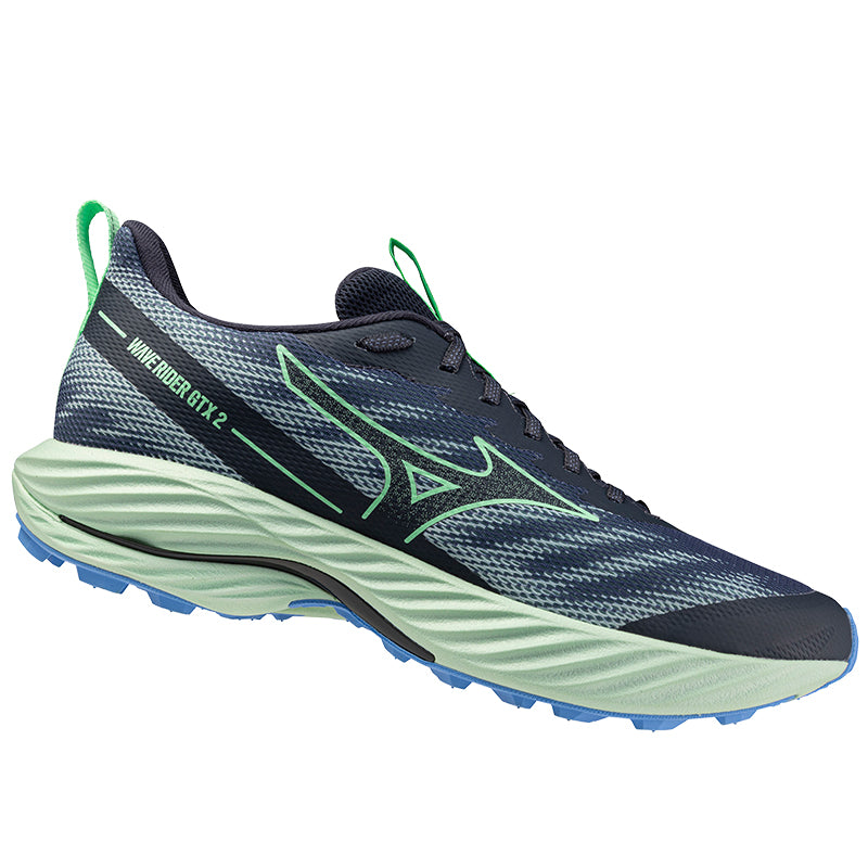 Scarpe uomo Wave Rider GTX 2