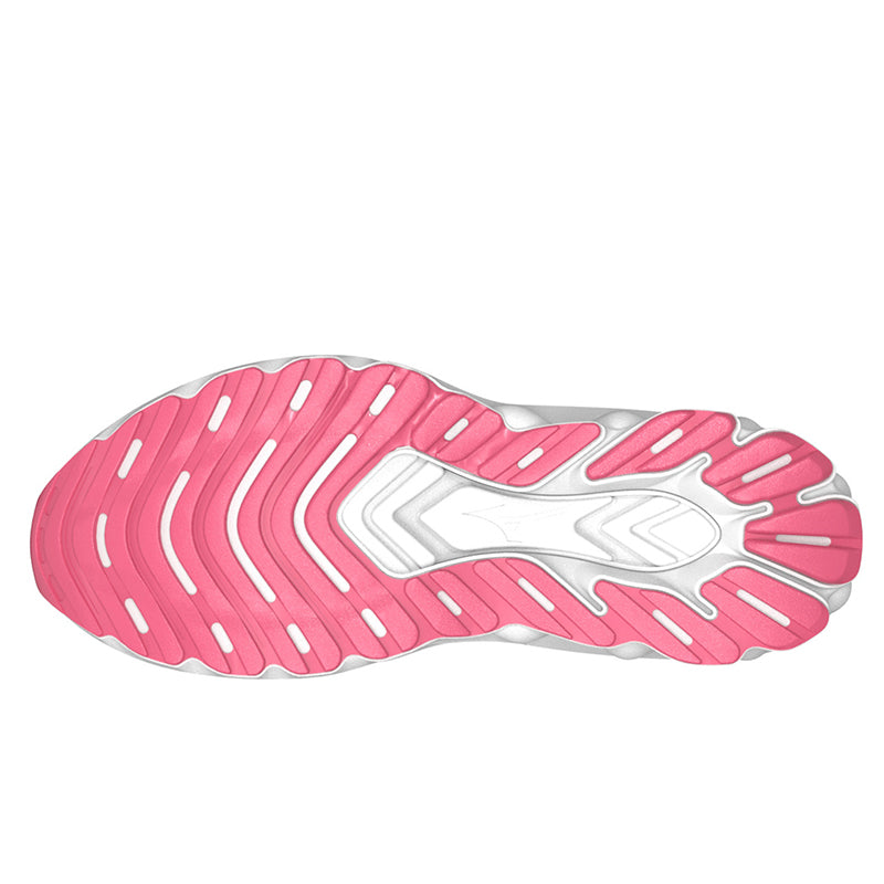Scarpe donna Wave Skyrise 6