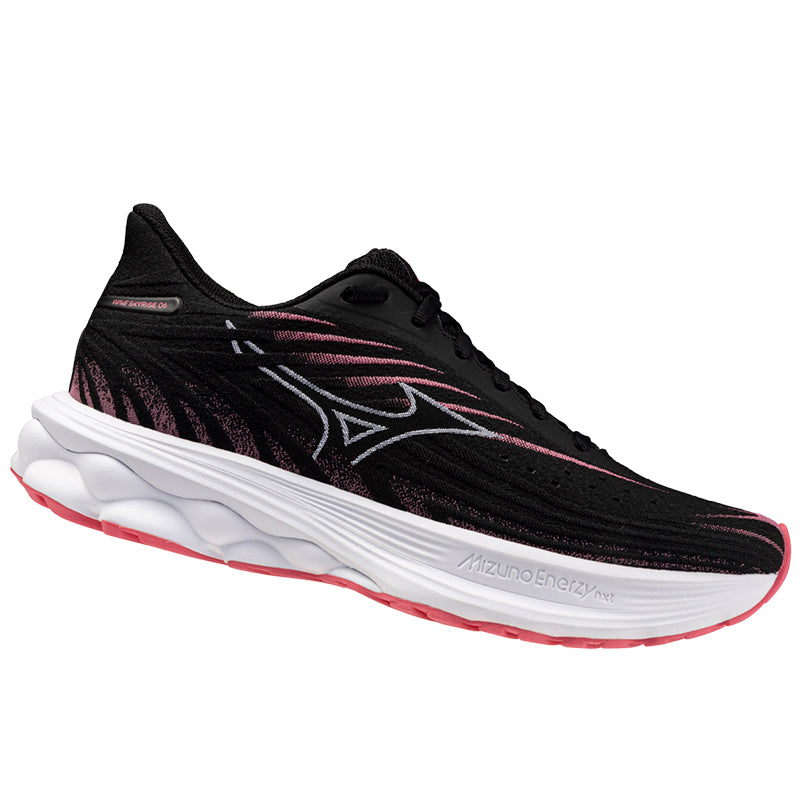 Scarpe donna Wave Skyrise 6