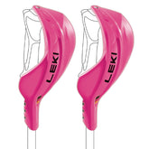 Paramani Gate Guard Closed Worldcup