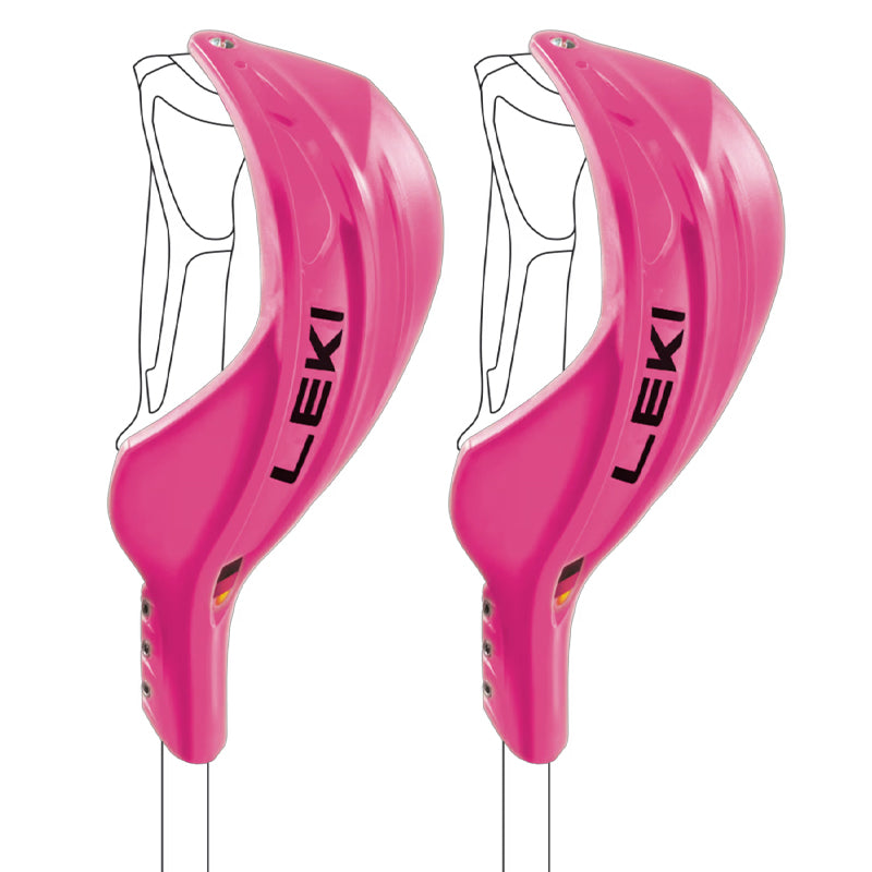 Paramani Gate Guard Closed Worldcup