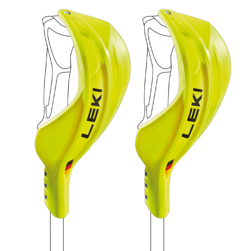 Paramani Gate Guard Closed Worldcup