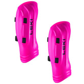 Parastinchi bambina Shin Guard Worldcup Pro